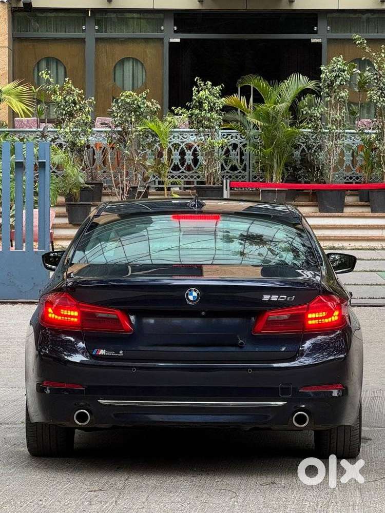 Mercedes-benz Gle Coupe 3.0 43 Amg 4matic, 2019, Petrol