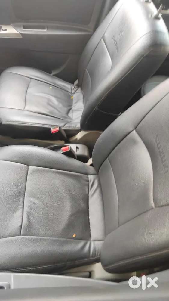 Maruti Suzuki Wagon R Vxi 1.0  Goodinsurance Activelifetax Paid