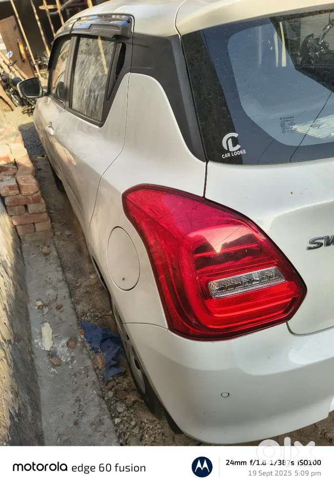 Brand New Condition With Vip Number