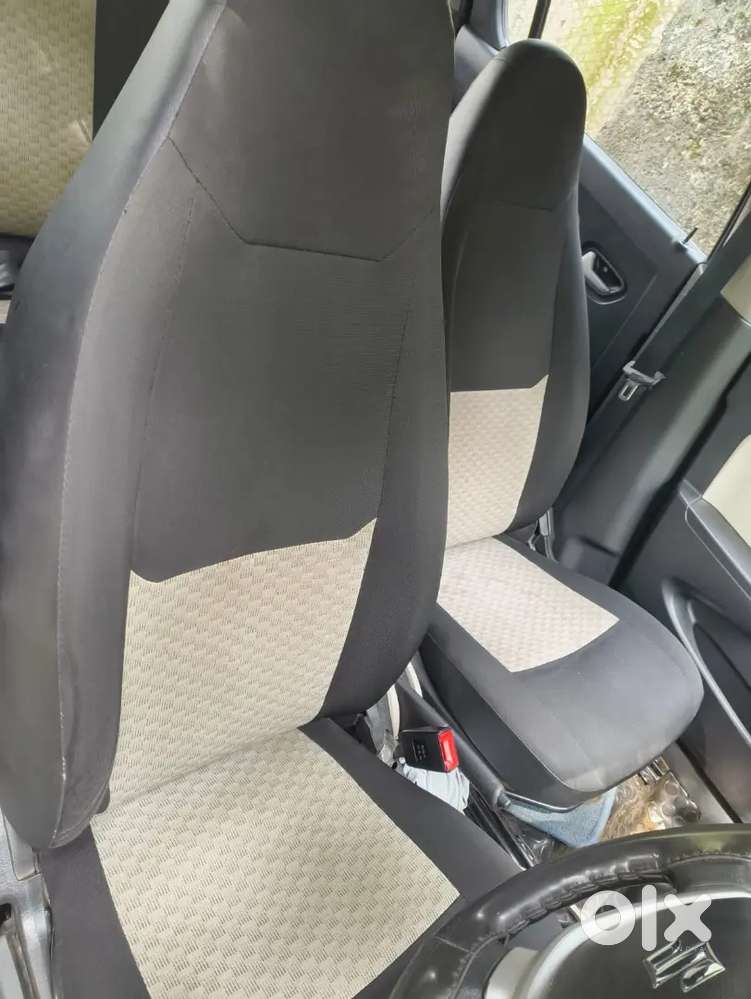 Maruti Suzuki Alto Lxi Petrol 2022(under Warranty)