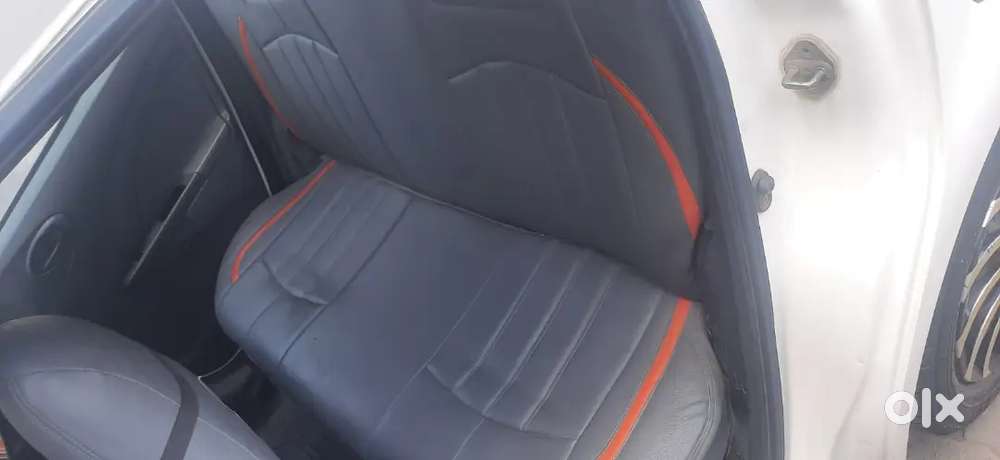 Toyota Etios Liva 2012 Diesel Well Maintained