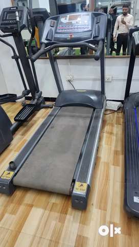 Buy gym equipment discount olx