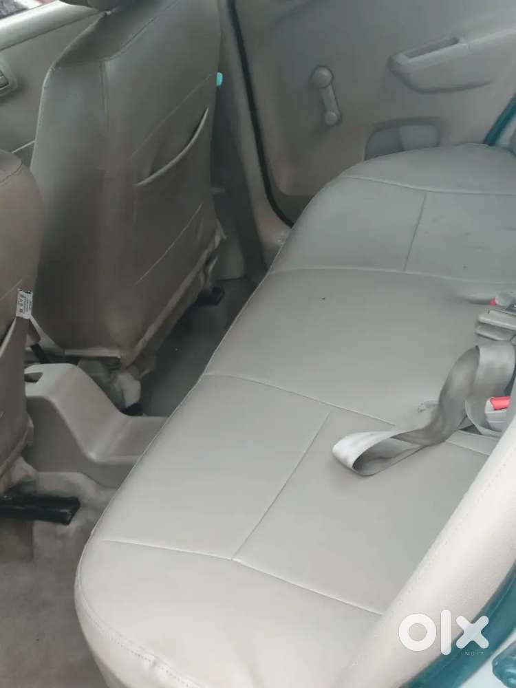 Maruti Suzuki Dzire 2014 Petrol 38400 Km Driven