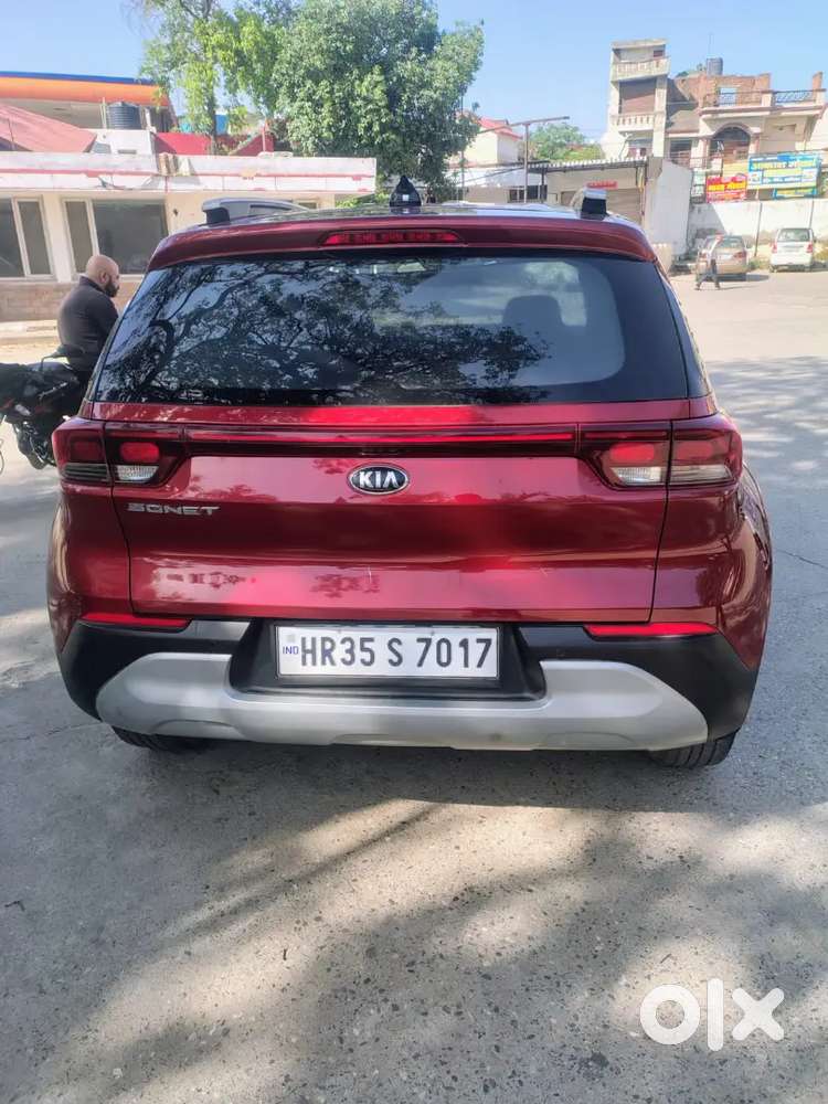 Red Beauty Colour German Buyer Contact Only