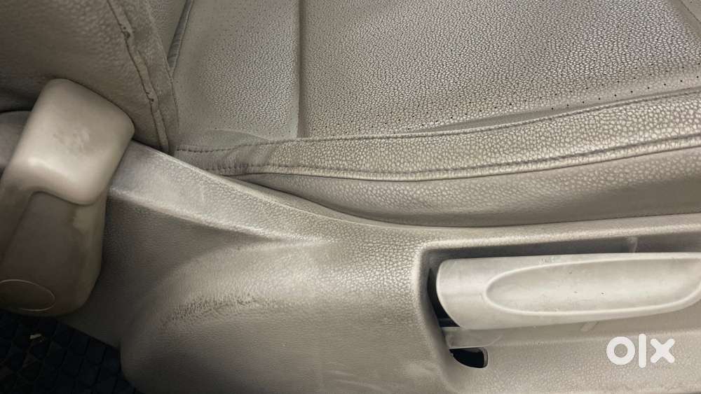 Volkswagen Vento 2013-2015 1.6 Highline, 2015, Petrol