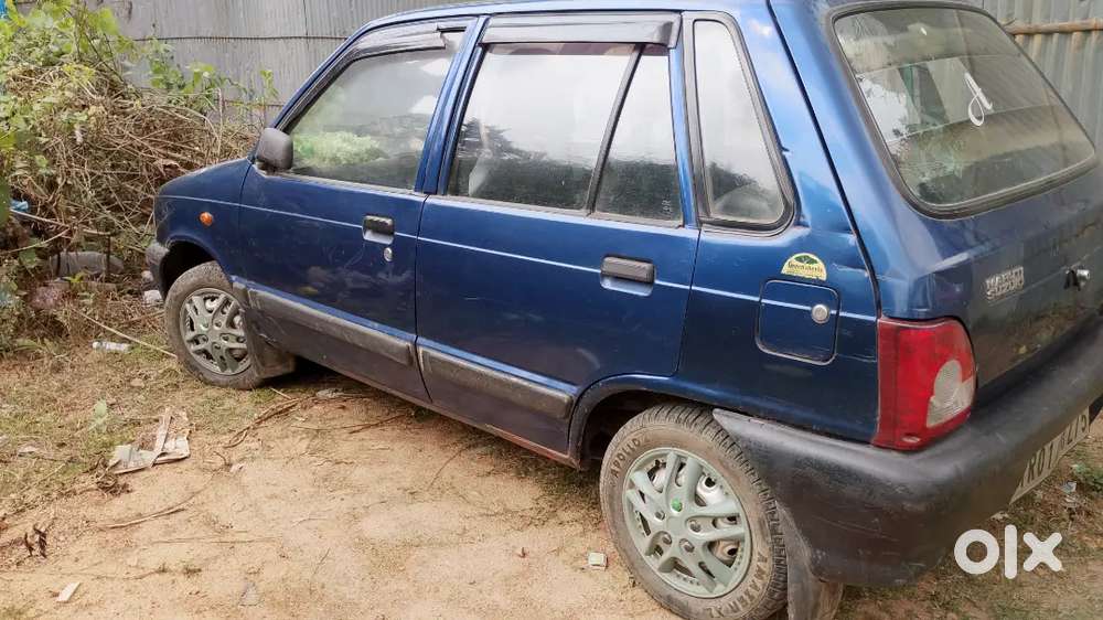 L Well Maintained Tax And Registration Fees  Paid Upto 30th Dec.30.