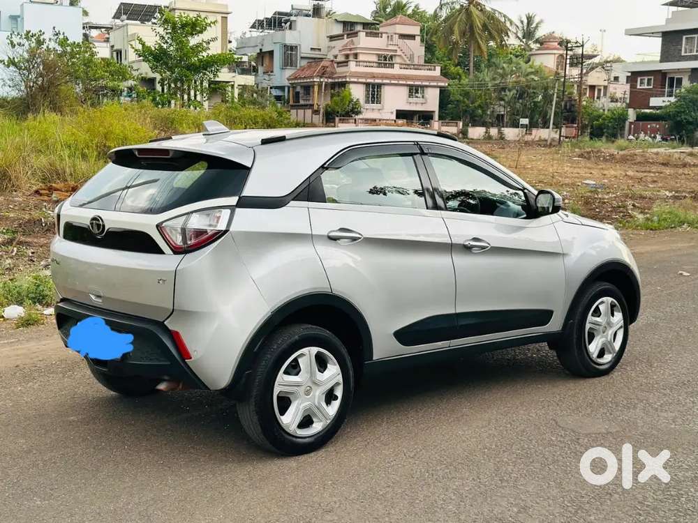 Top Kandishan