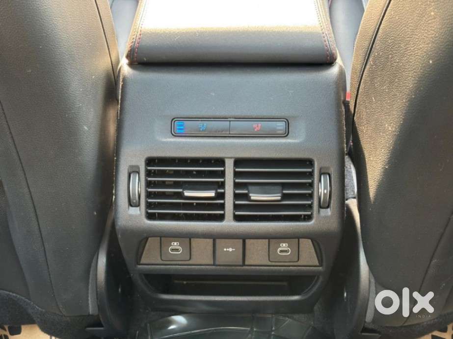 Land Rover Discovery Sport Se R-dynamic Petrol, 2023, Petrol