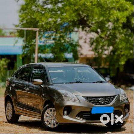 Self Drive Cars In Delhi Delas In All Cars