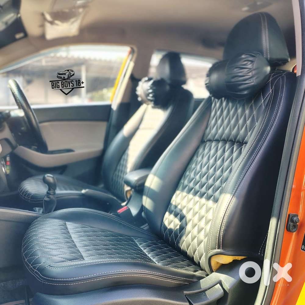 Hyundai I20 1.2 Asta, 2018, Petrol