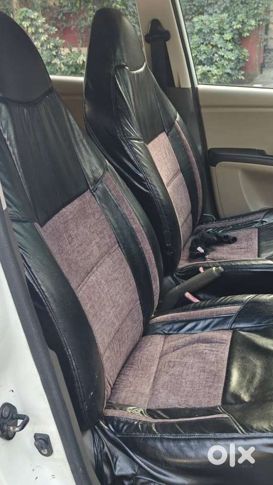 Hyundai I10 1.1l Irde Era Special Edition, 2011, Petrol