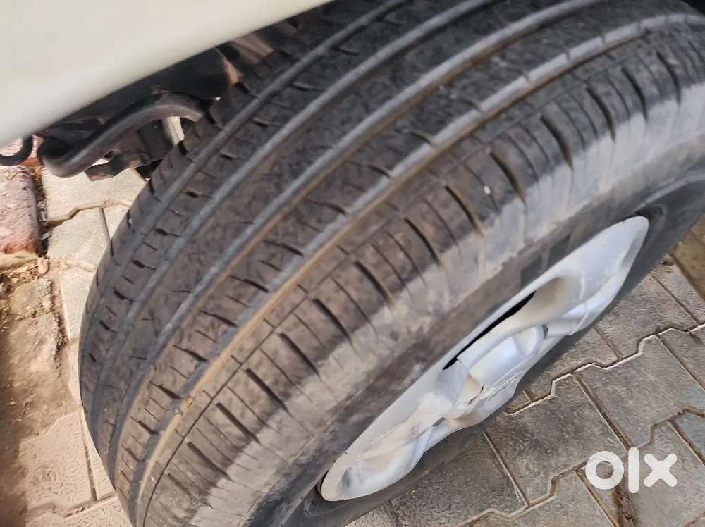 Mahindra Scorpio Classic 2010 Diesel 101200 Km Driven Good Conditions