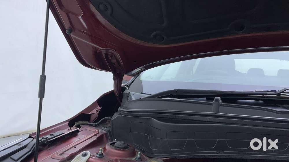 Kia Seltos 1.5 Gtx+ Diesel At, 2020, Diesel