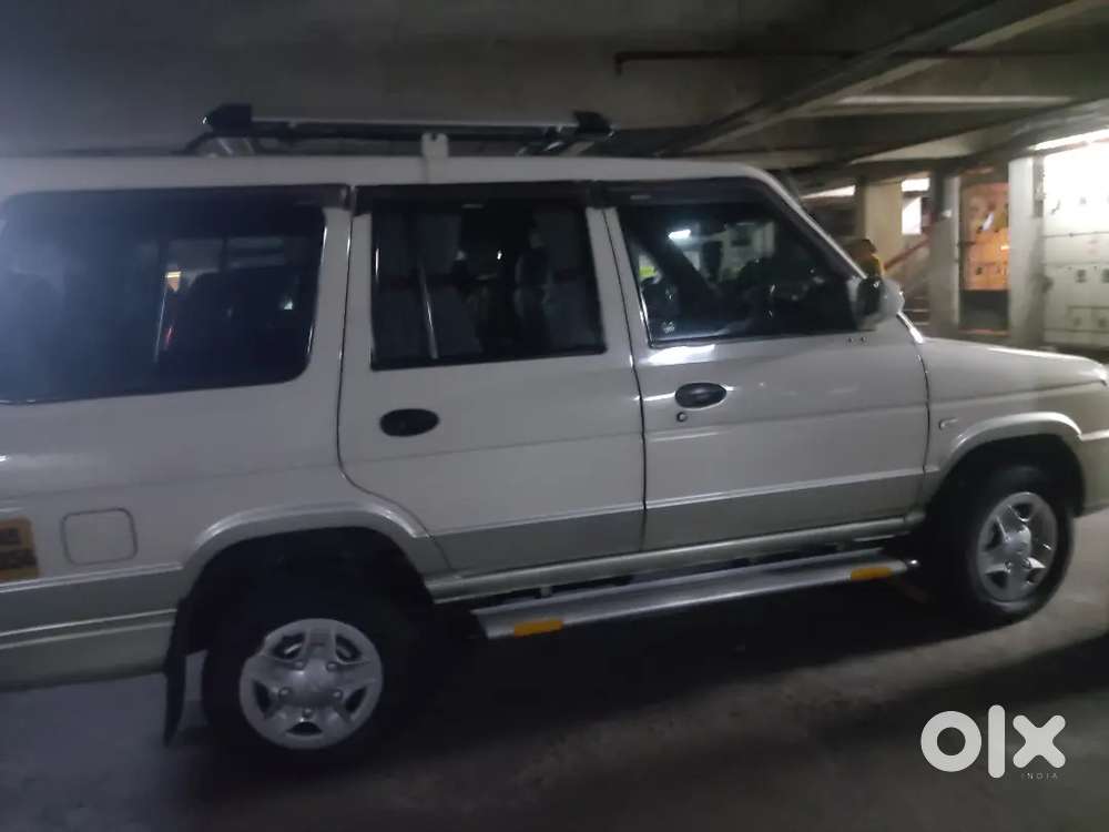 Ac Power Steering Front Power Window 75% Tyre