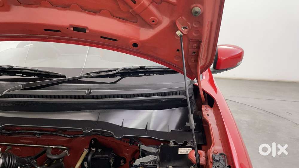 Maruti Suzuki Celerio 1.0 Zxi Plus Ags, 2022, Petrol