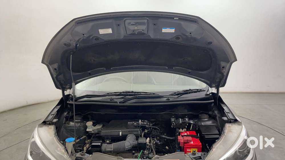 Maruti Suzuki Ertiga Zxi Plus At Shvs, 2023, Petrol