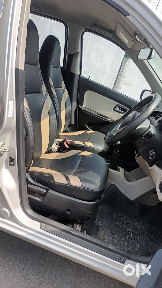 Maruti Suzuki Alto 800 Vxi Airbag, 2020, Petrol