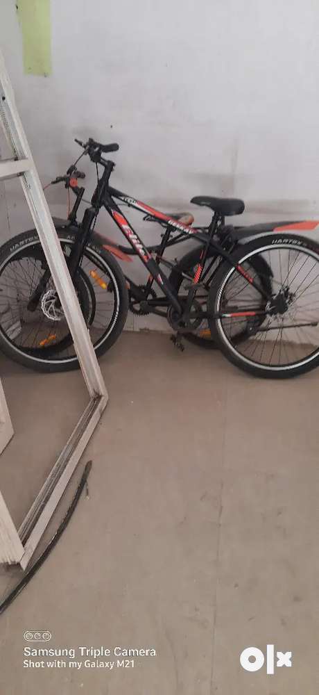 Cycle price 1000 online olx