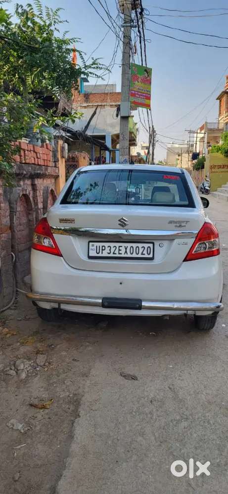 One Hand  Car Driving  All Function Working Car Purchasing