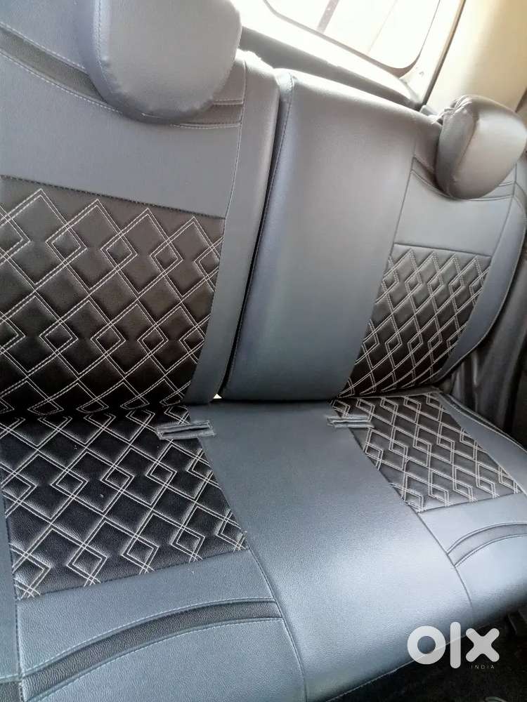 Maruti Suzuki Ritz 2013 Diesel 150000 Km Driven