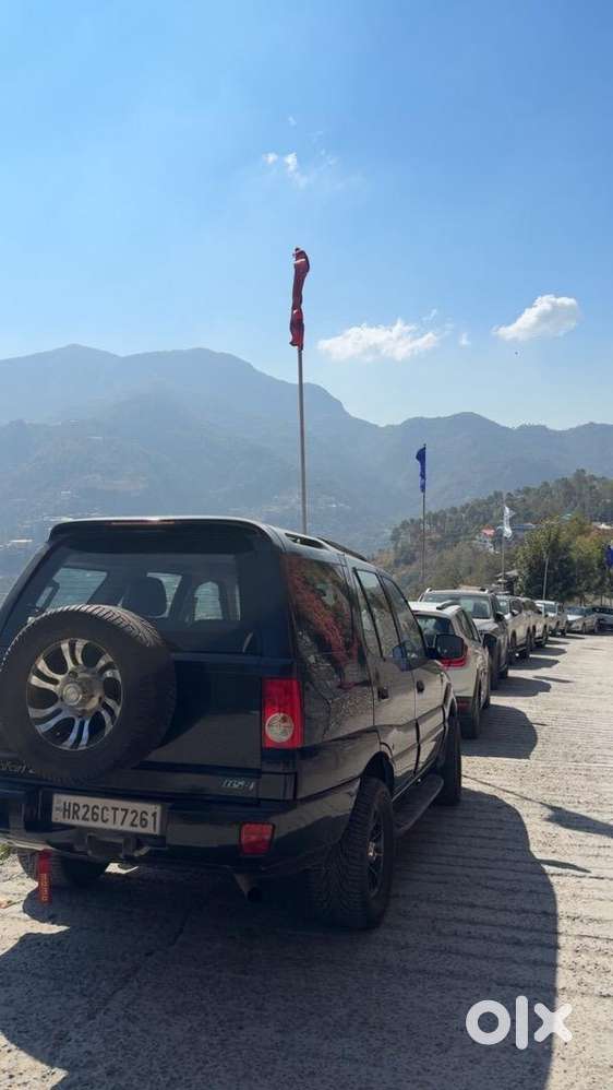 Tata Diesel Car 2015