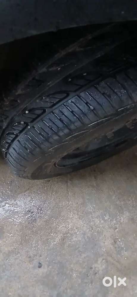 Mahindra Xylo Diesel 2013
