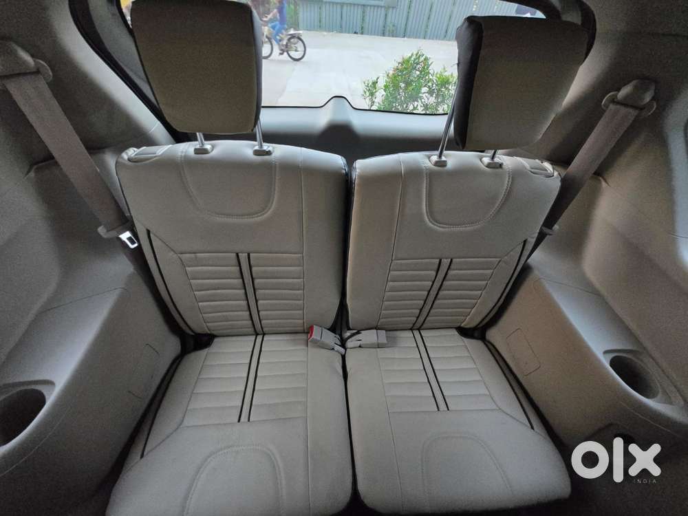 Toyota Rumion S Mt, 2025, Cng & Hybrids