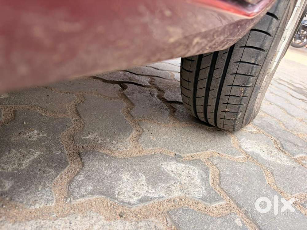 Maruti Suzuki Alto 800 2009 Cng & Hybrids 79000 Km Driven