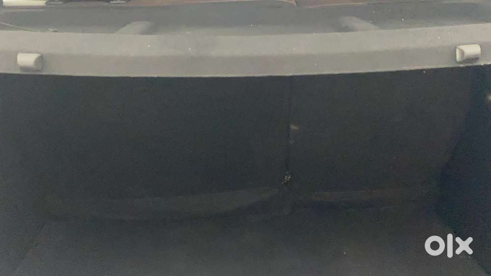 Hyundai Venue [2019-2022] 1.0 Sx (o) Turbo Imt, 2022, Petrol