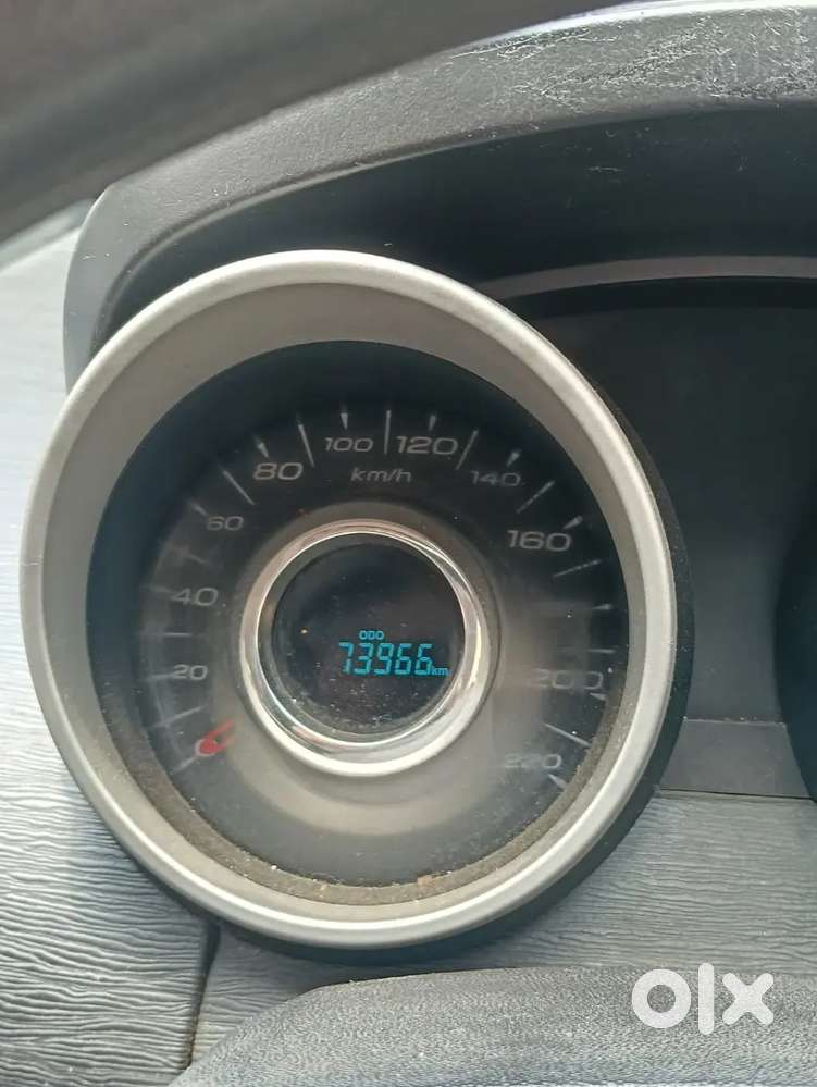 Mahindra Xuv500 Diesel 2017 Manual