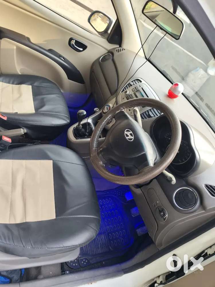 Ek Dum Badhya Condicion