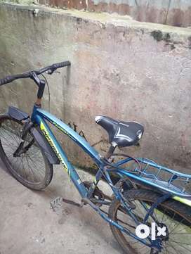 Olx cycle price 1500 sale