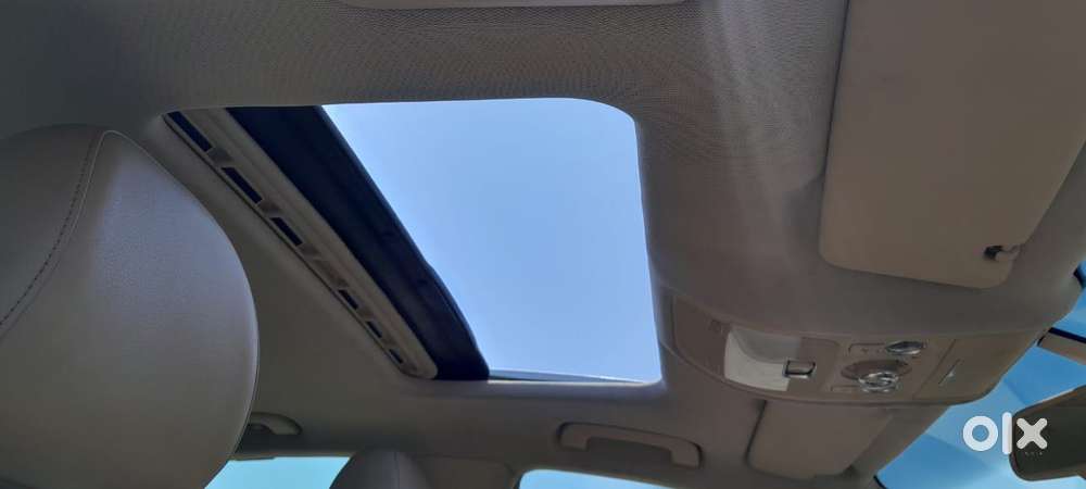 Audi A4 2.0 35 Tdi S Line, 2015, Diesel