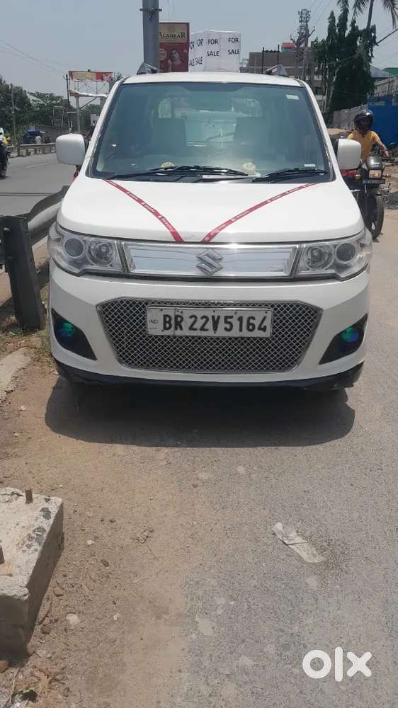Car Good Condition