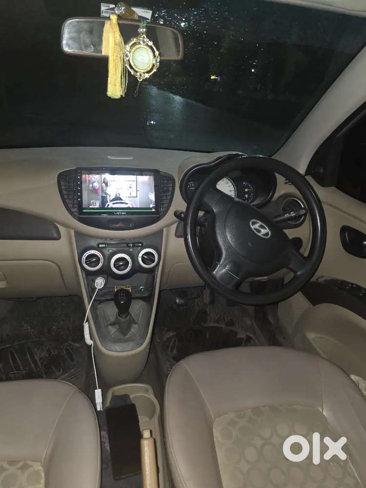 Android Screeen Tv Ac Full Child Model 2010 Re Paassing 2030