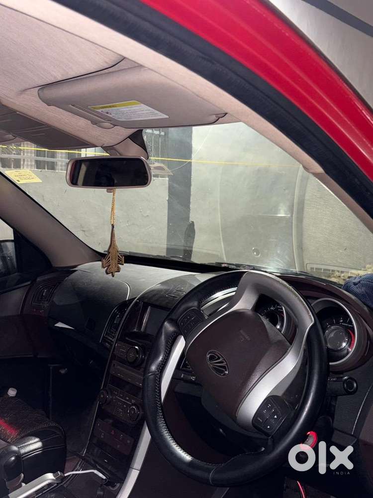 Mahindra Diesel Manual 2012