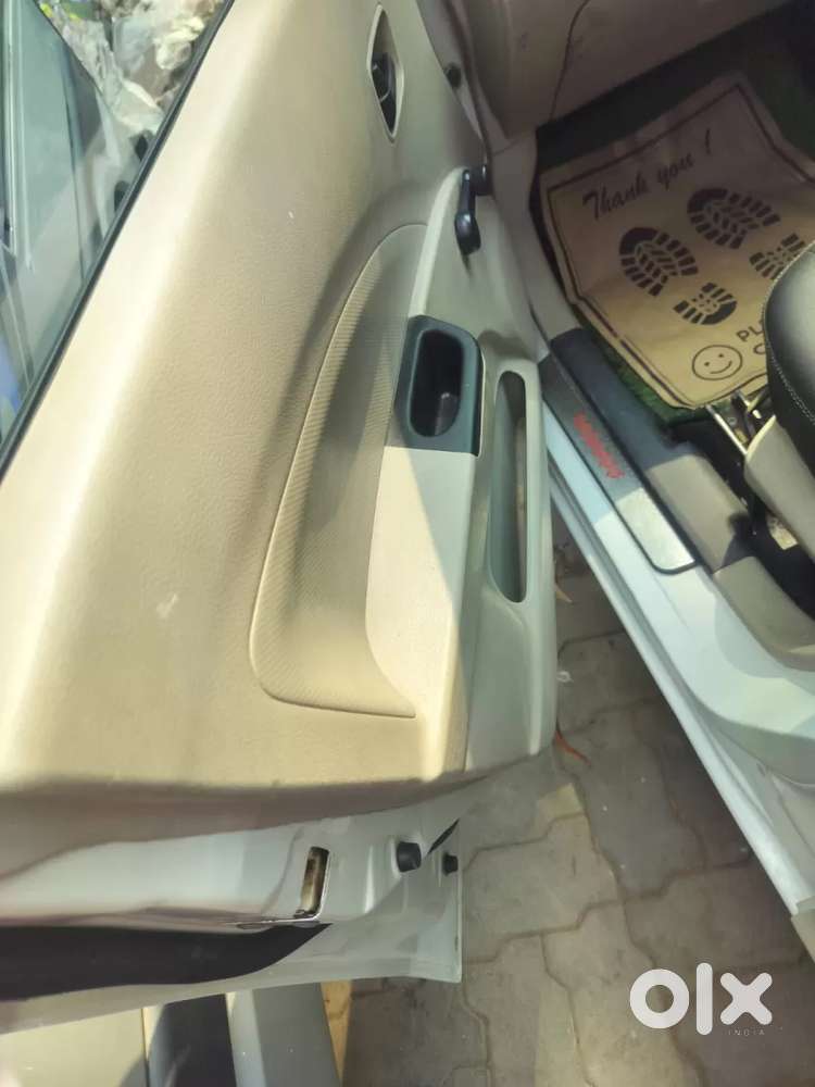 Maruti Suzuki Celerio Vxi, 2019, Petrol