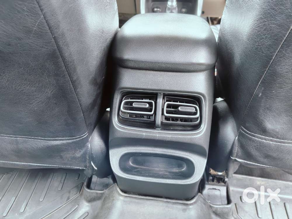 Hyundai Creta 1.5 Ex Diesel, 2023, Diesel