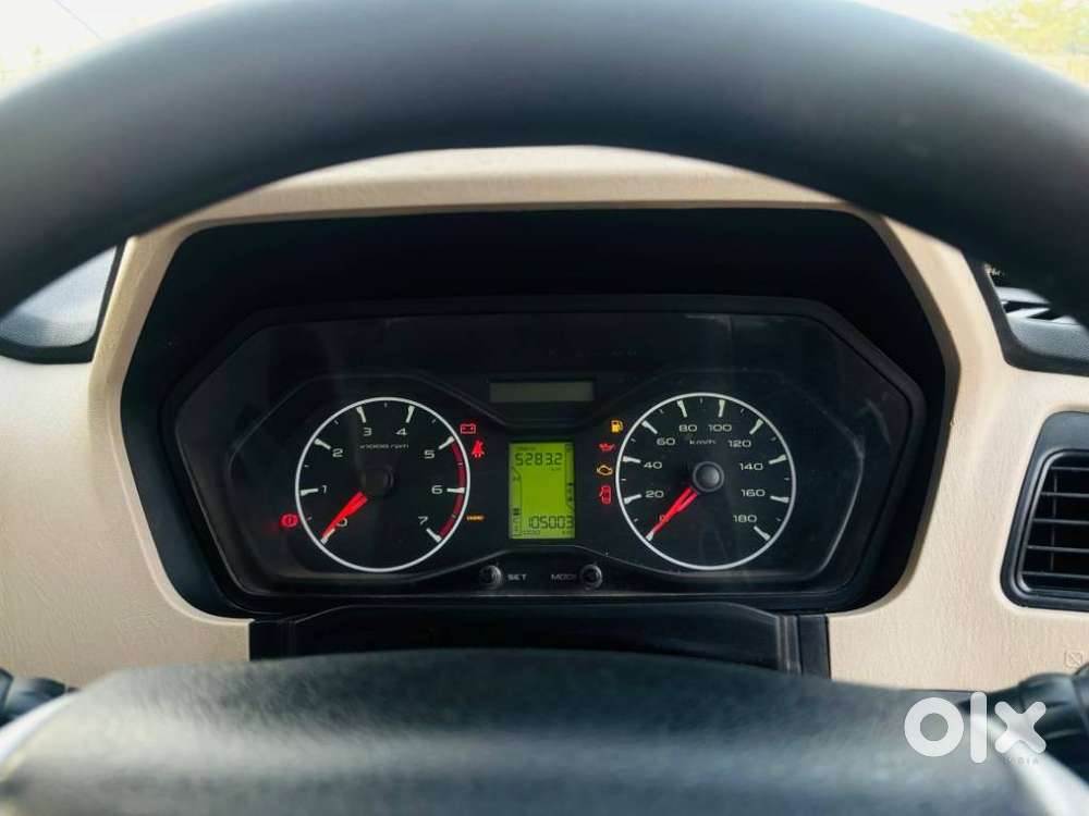 Mahindra Scorpio S Mt 7str, 2022, Diesel