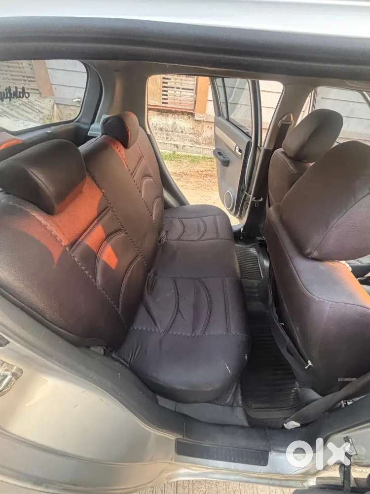 Maruti Suzuki Swift 2010 Diesel Good Condition