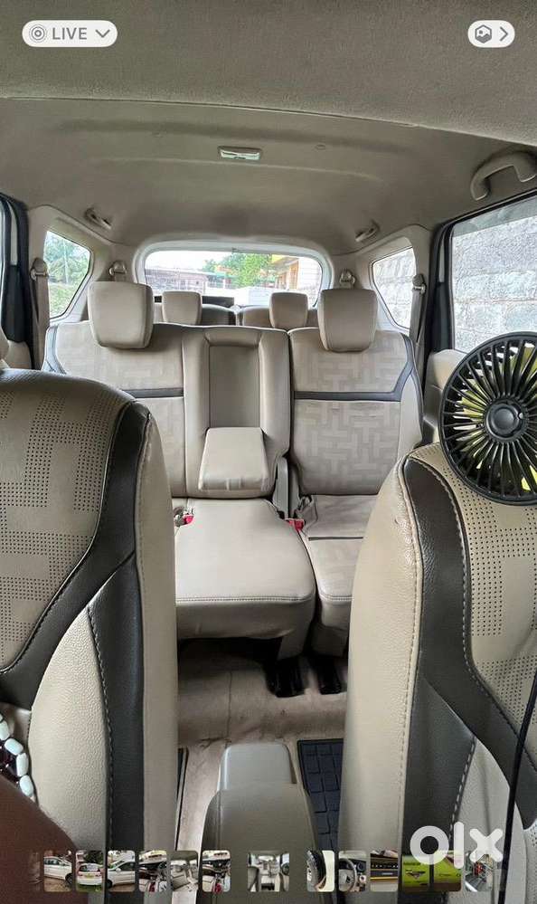 Maruti Suzuki Diesel 2019