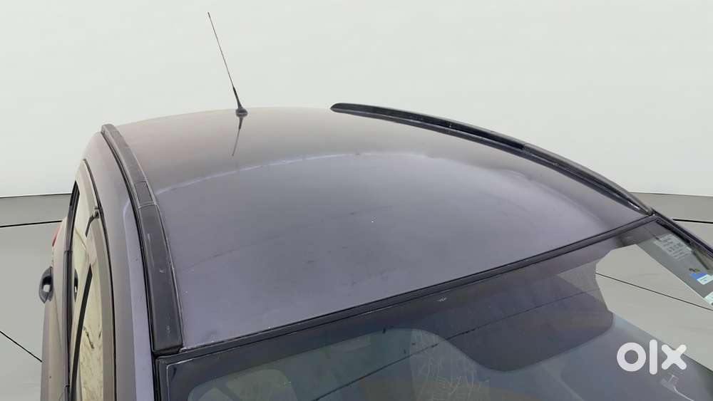 Hyundai Grand I10 Sportz 1.2 Kappa Vtvt, 2018, Petrol