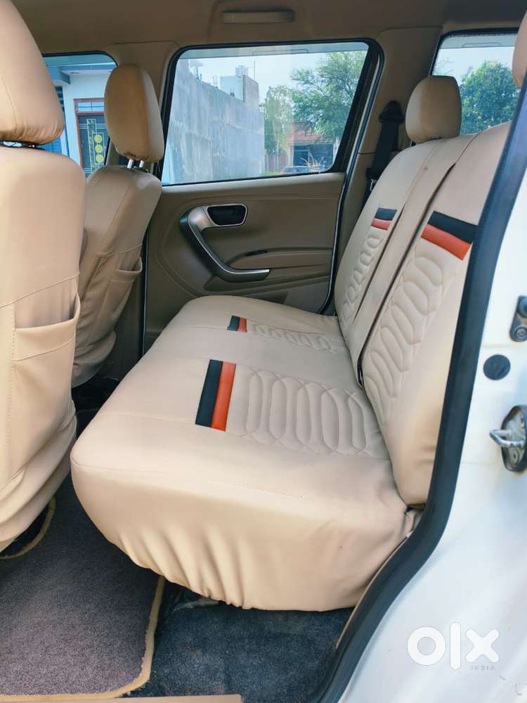 Mahindra Bolero Neo 1.5 N 10, 2023, Diesel