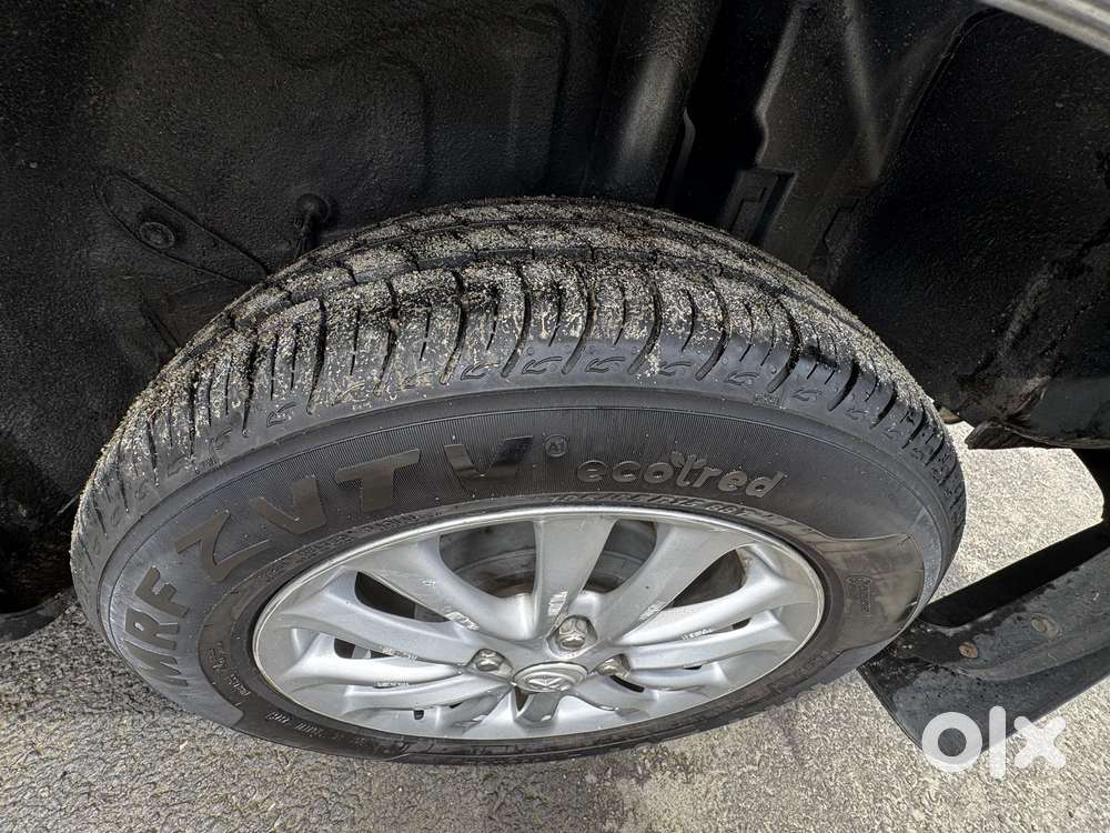 Toyota Etios 1.4 Vd, 2016, Diesel