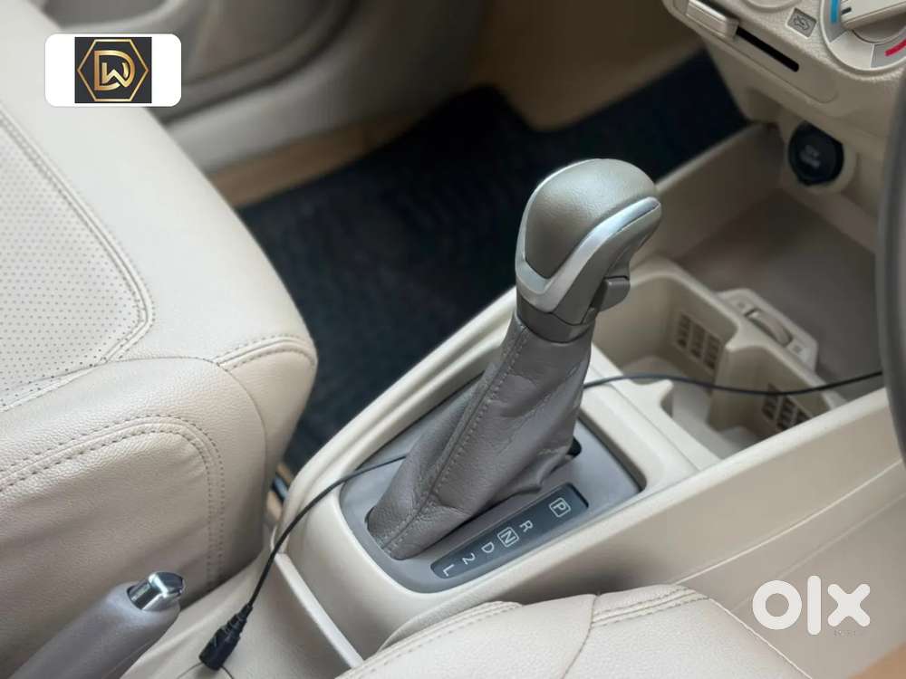 Maruti Suzuki Ertiga Vxi At, 2021, Petrol