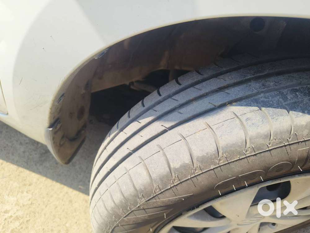 Swift Vdi August 2019 All Paper Clear