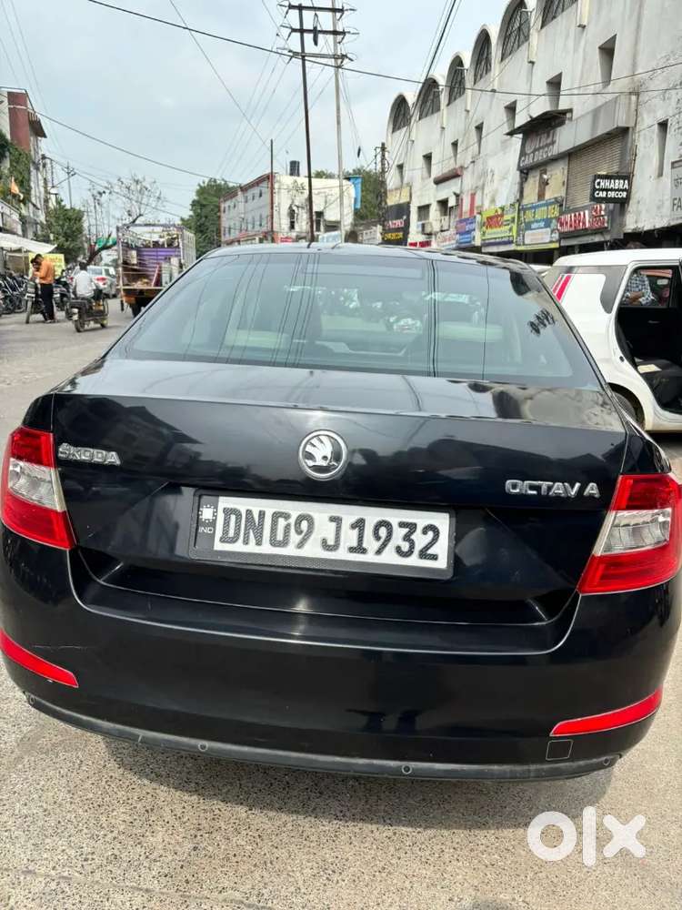 20 + Mileage High Way New Tyer New Battery Showroom Condition