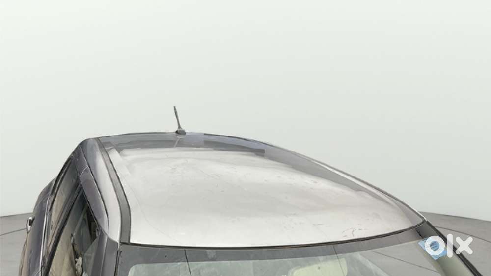 Maruti Suzuki Swift Dzire Vxi 1.2, 2014, Petrol