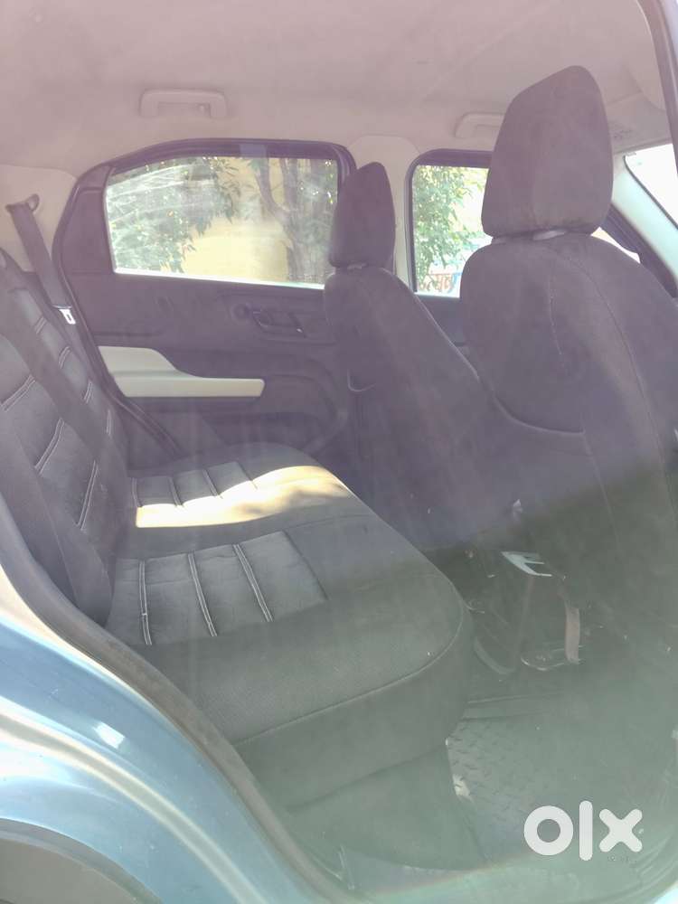 Tata Punch 1.2 Revotron Adventure Camo, 2022, Petrol