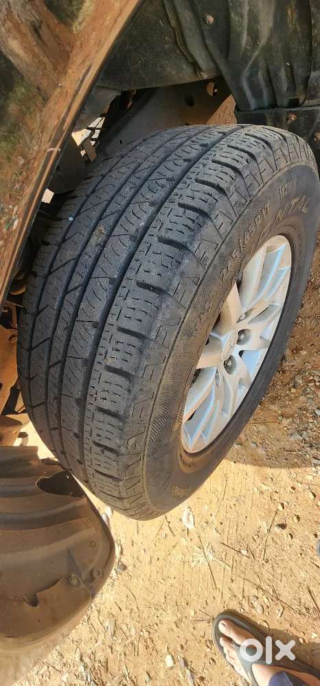 Mitsubishi Pajero Sport 2014